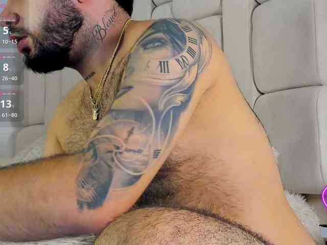 Sweetbabyman2