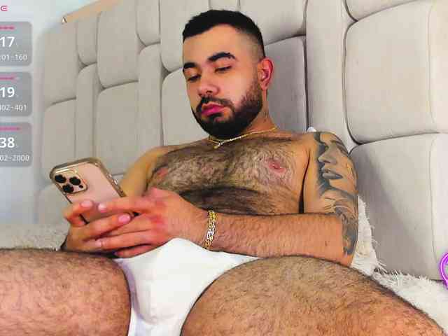 Sweetbabyman2