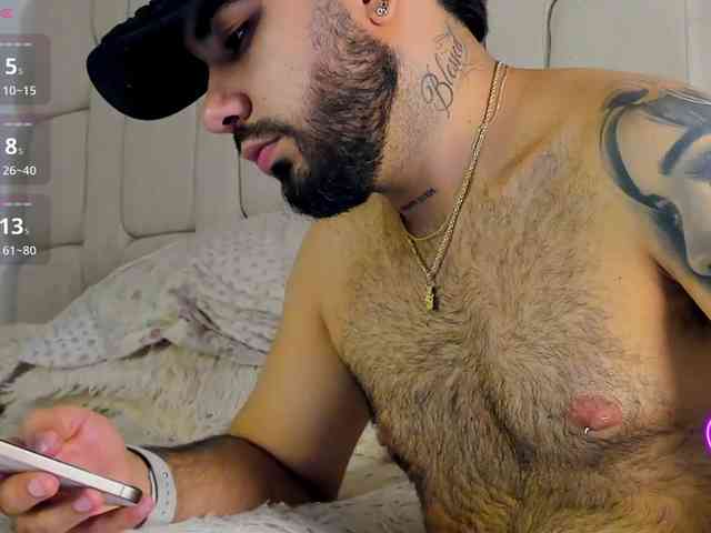 Sweetbabyman2