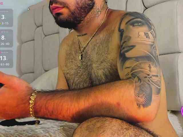 Sweetbabyman2