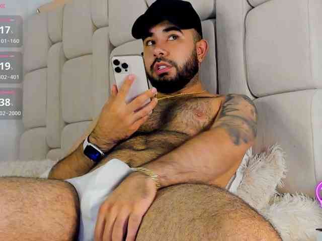 Sweetbabyman2