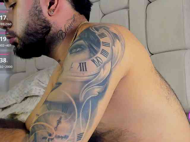 Sweetbabyman2