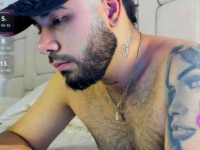 Sweetbabyman2