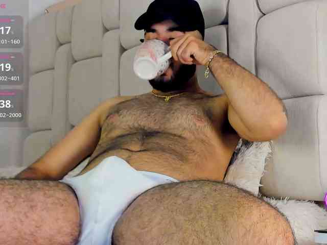 Sweetbabyman2