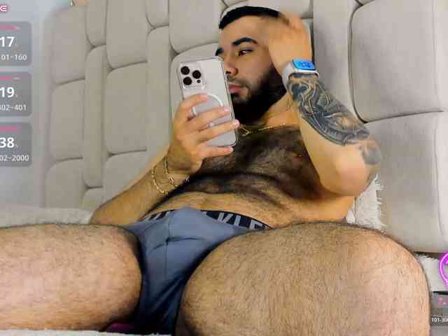 Sweetbabyman2
