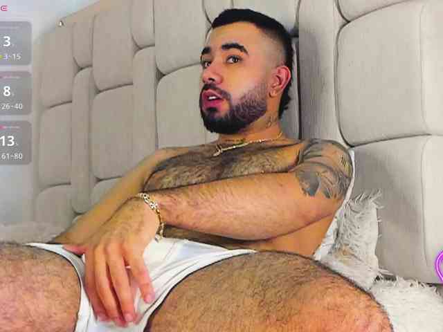 Sweetbabyman2