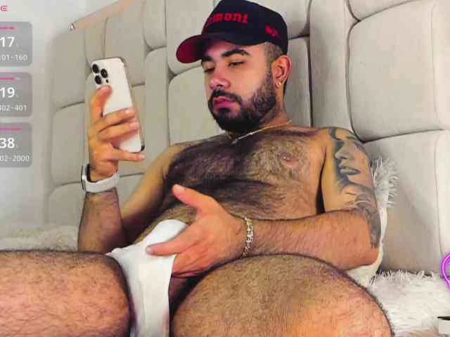 Sweetbabyman2