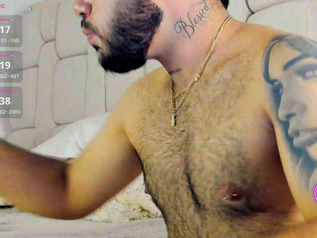 Sweetbabyman2