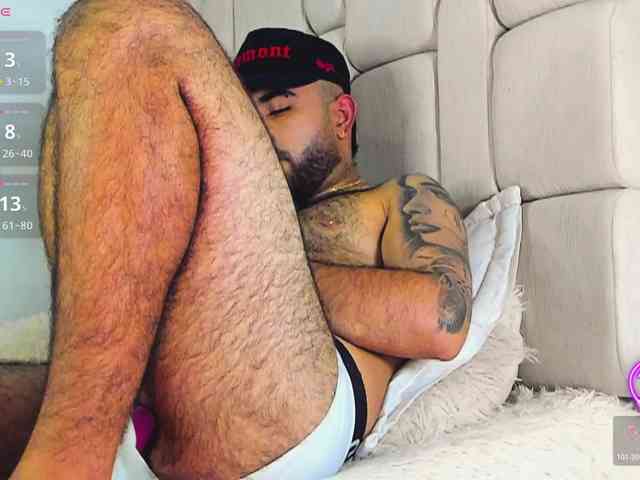 Sweetbabyman2