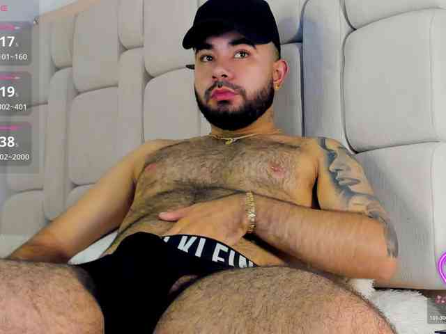 Sweetbabyman2