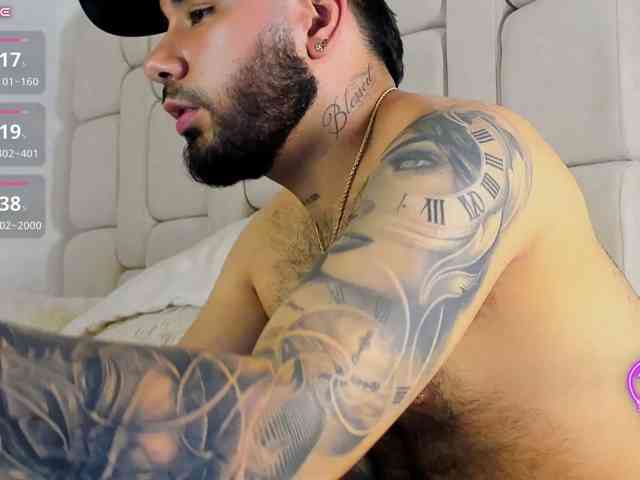 Sweetbabyman2