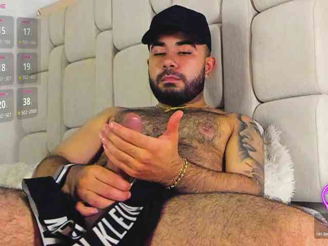 Sweetbabyman2
