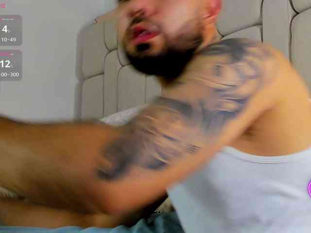 Sweetbabyman2