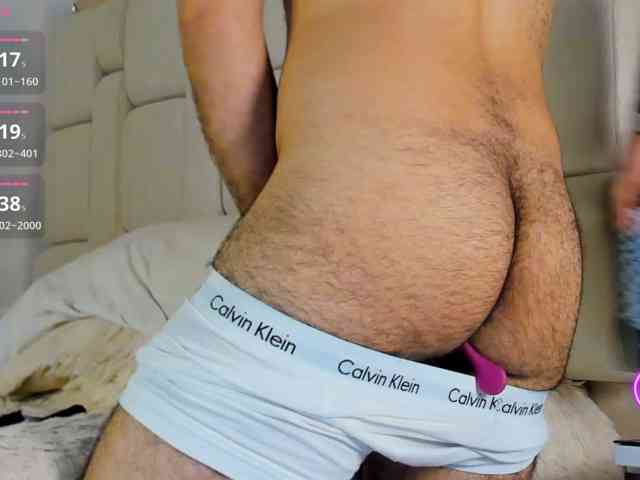 Sweetbabyman2