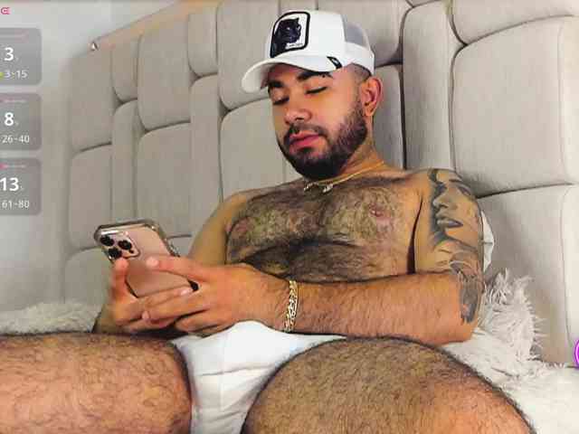 Sweetbabyman2