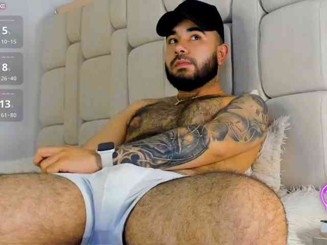 Sweetbabyman2