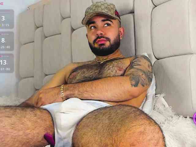 Sweetbabyman2