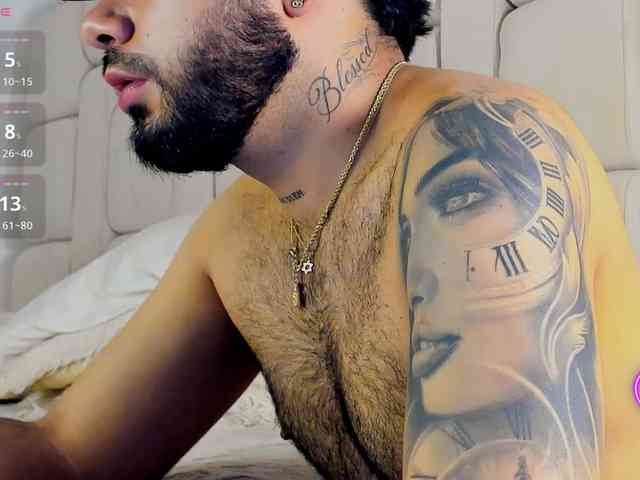 Sweetbabyman2