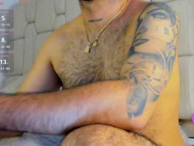 Sweetbabyman2