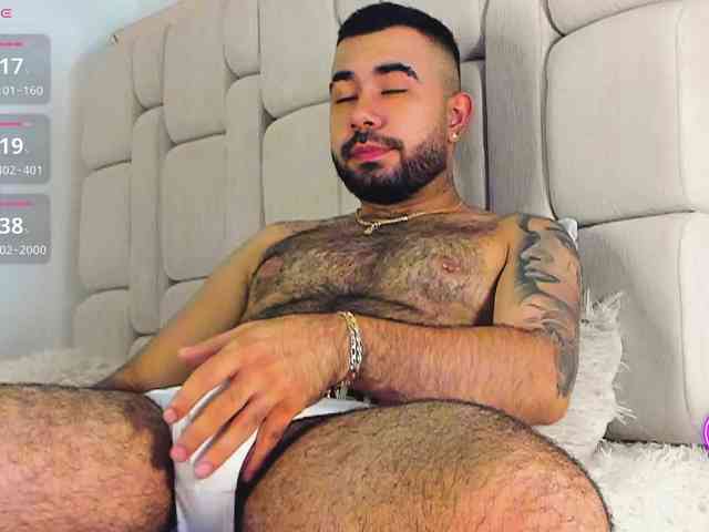Sweetbabyman2