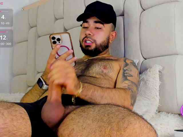 Sweetbabyman2 Sweetbabyman2