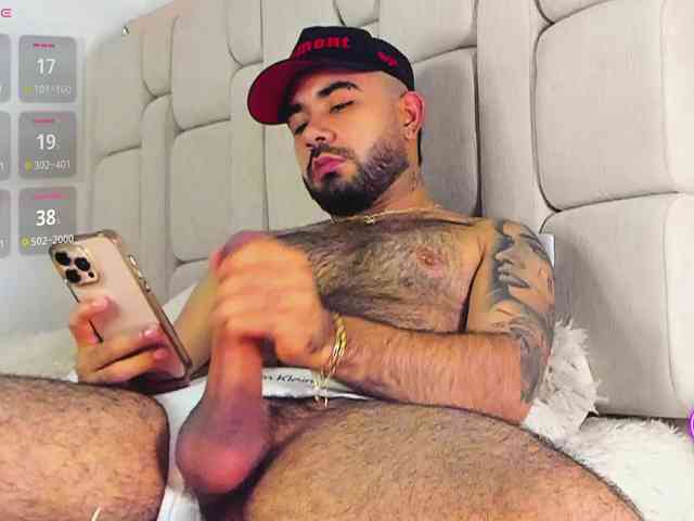 Sweetbabyman2