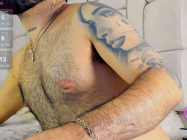 Sweetbabyman2
