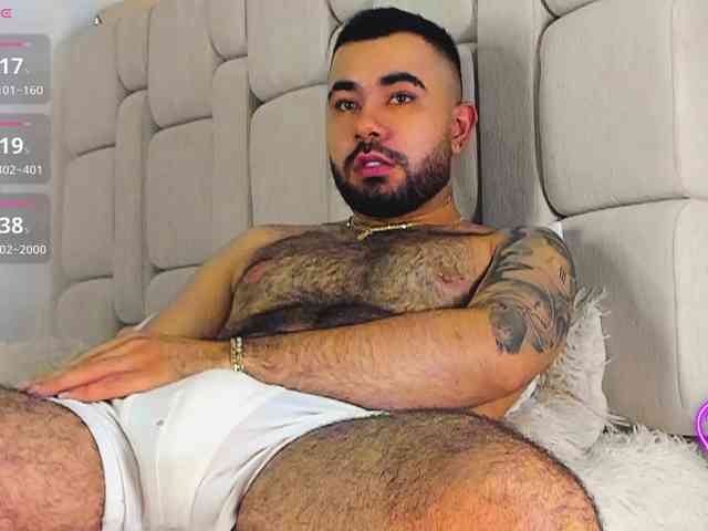 Sweetbabyman2