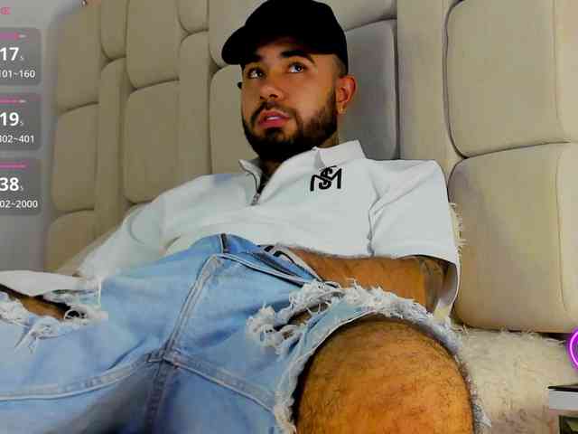 Sweetbabyman2 Sweetbabyman2