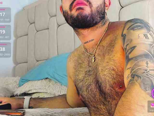 Sweetbabyman2
