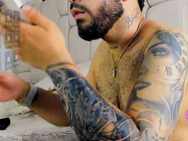 Sweetbabyman2