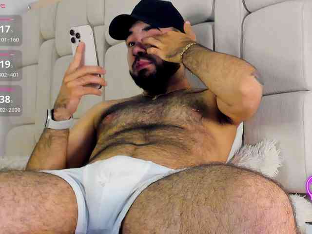 Sweetbabyman2