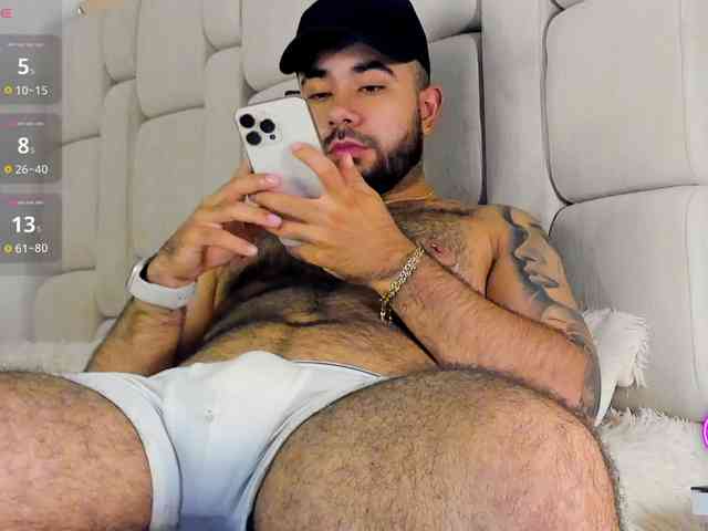 Sweetbabyman2