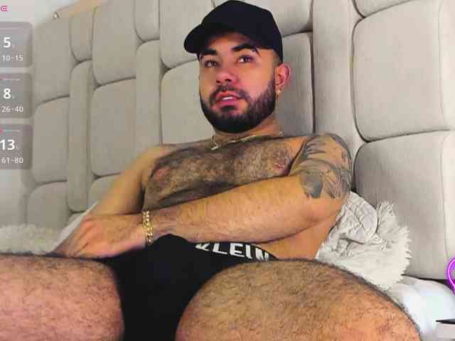 Sweetbabyman2