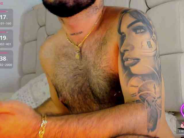 Sweetbabyman2