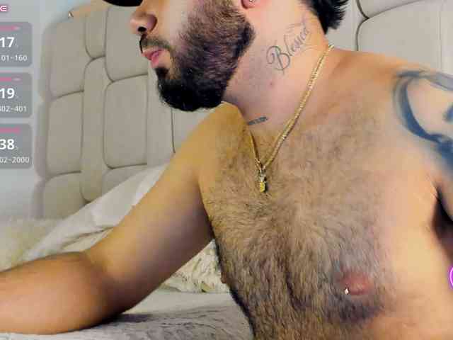 Sweetbabyman2