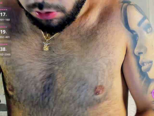 Sweetbabyman2