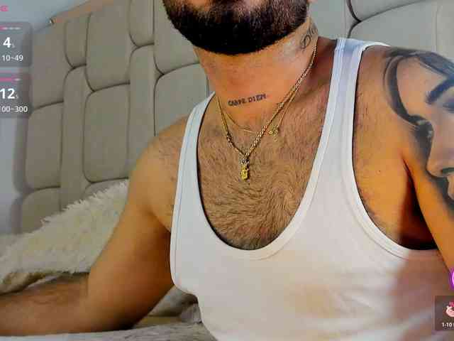 Sweetbabyman2