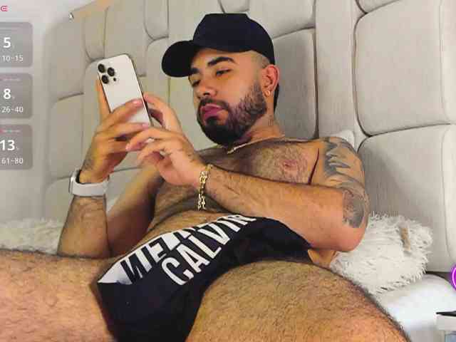 Sweetbabyman2