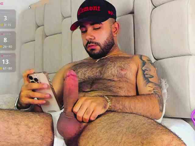 Sweetbabyman2