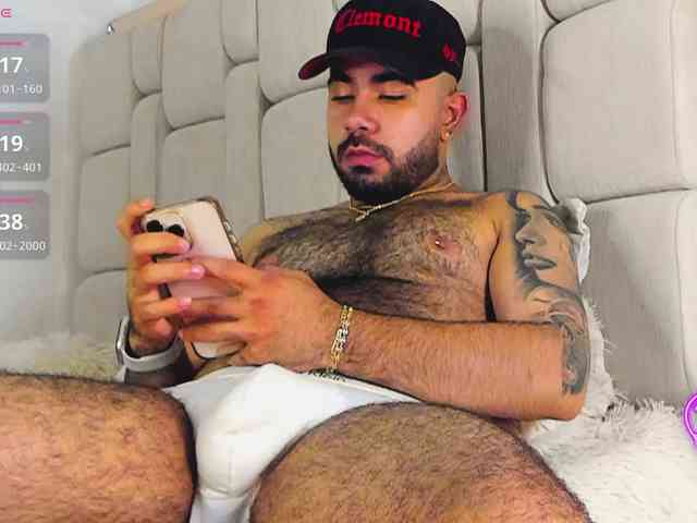 Sweetbabyman2