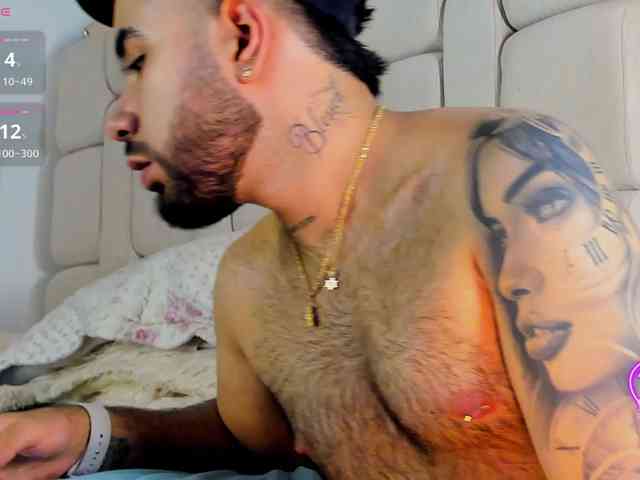 Sweetbabyman2 Sweetbabyman2