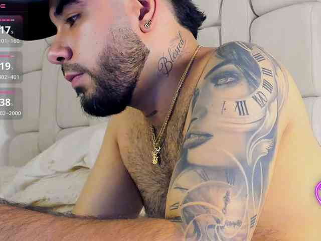 Sweetbabyman2
