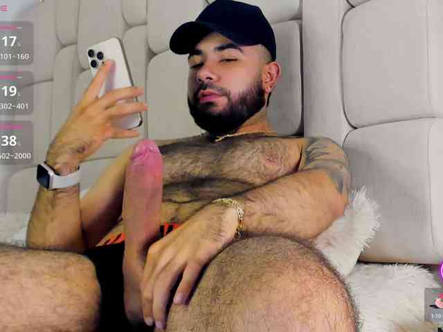 Sweetbabyman2