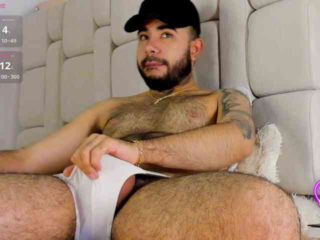 Sweetbabyman2