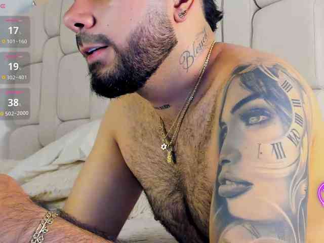 Sweetbabyman2