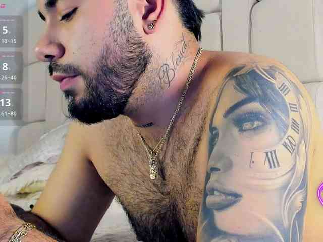 Sweetbabyman2