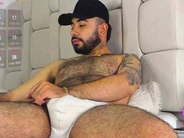 Sweetbabyman2 Sweetbabyman2