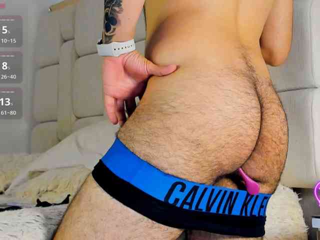 Sweetbabyman2