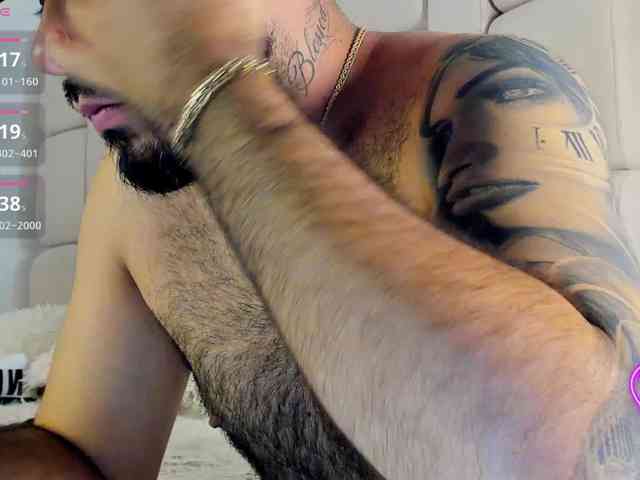 Sweetbabyman2